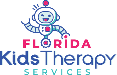 Florida Kids Therapy